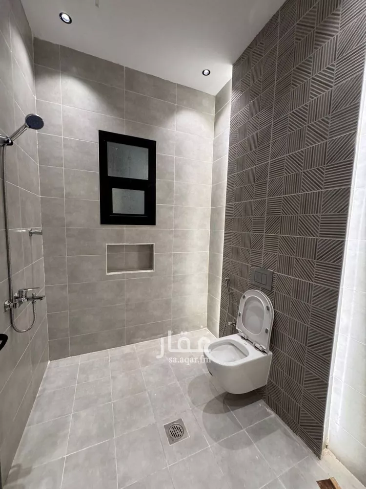 Apartment for Sale in Jazan As Suways 15
