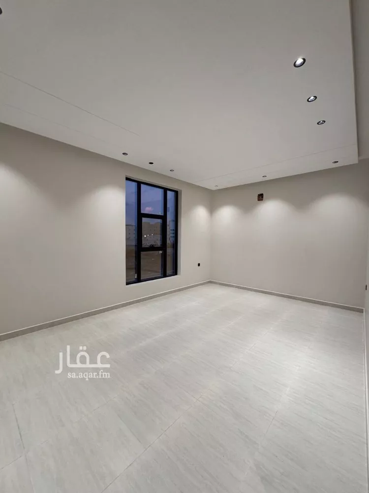 Floor for Sale in Jazan As Safaa 7