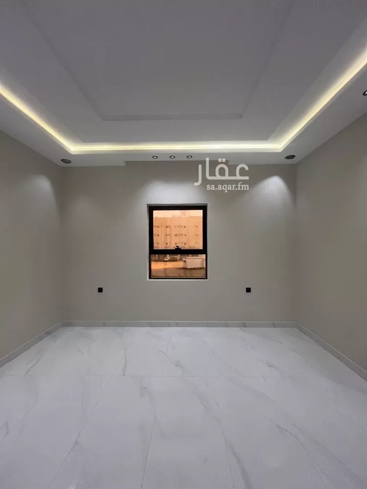 شقة للبيع في شارع  11 ج, حي الصفاء, مدينة جازان, منطقة جازان صورة 5