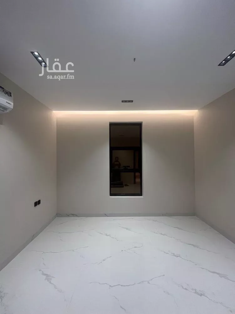 شقة للبيع في شارع 23 ج, حي الصفاء, مدينة جازان, منطقة جازان 30