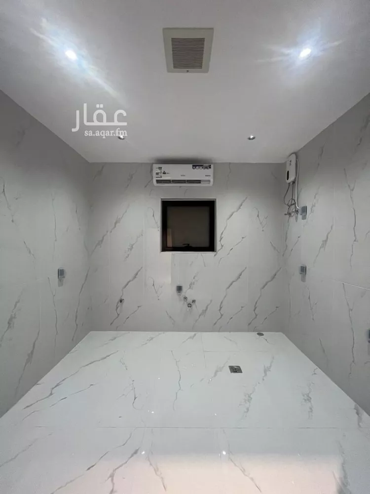 Apartment for Sale in Jazan As Safaa 15