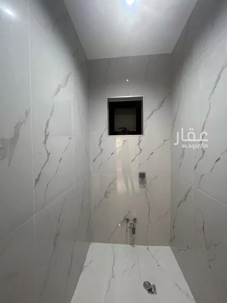 Apartment for Sale in Jazan As Safaa 25