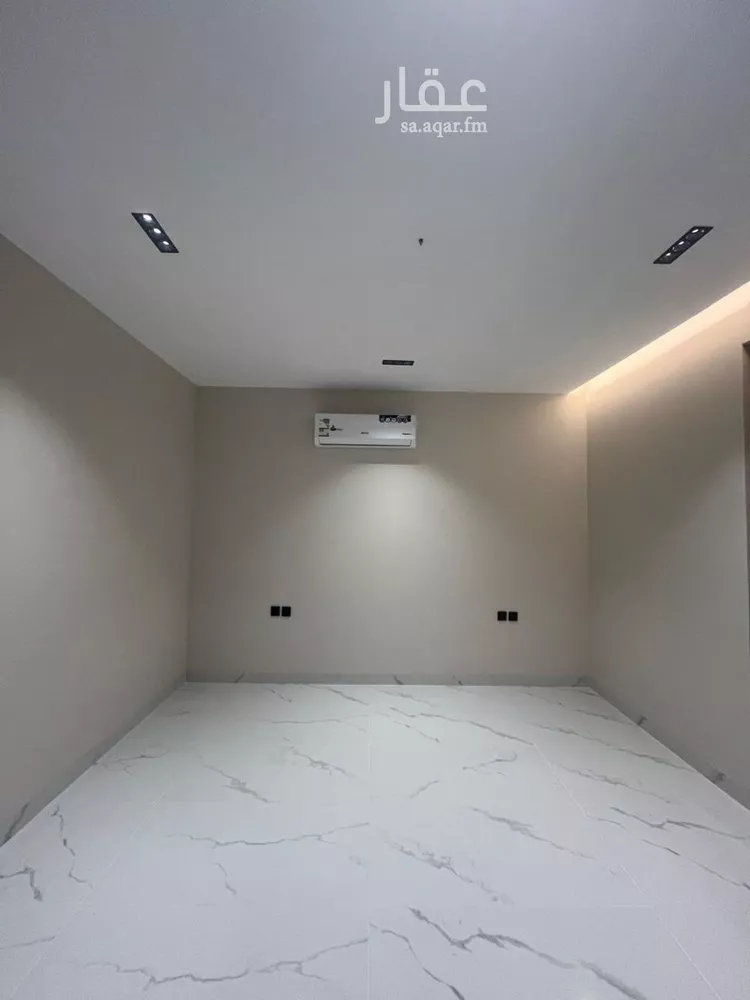 Apartment for Sale in Jazan As Safaa 26