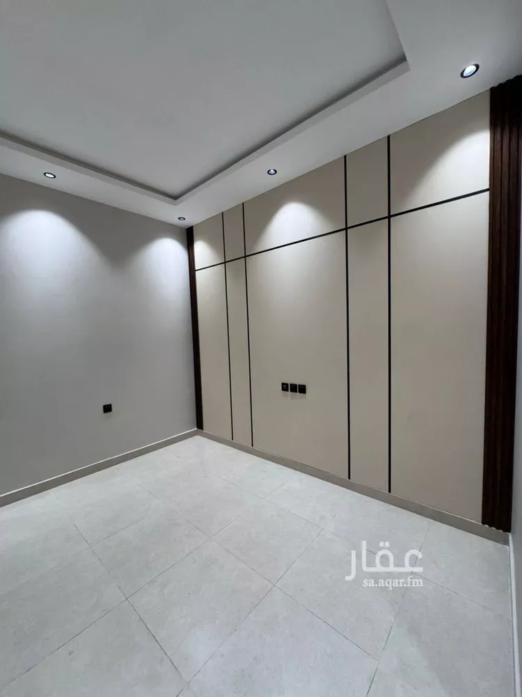 شقة للبيع في شارع شهيد الدين ثم الوطن عبدالله شيبان حسن حمدي, حي الشاطئ, مدينة جازان, منطقة جازان صورة 2