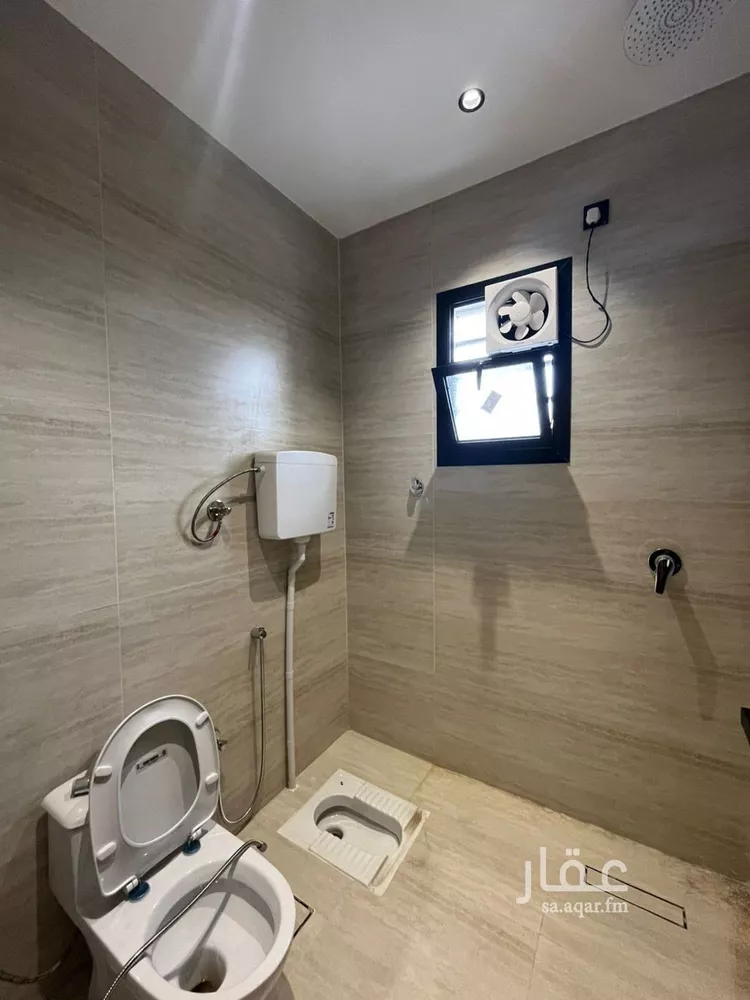 شقة للبيع في شارع أبو زكريا الزيتوني, حي الرحاب 1, مدينة جازان, منطقة جازان صورة 5