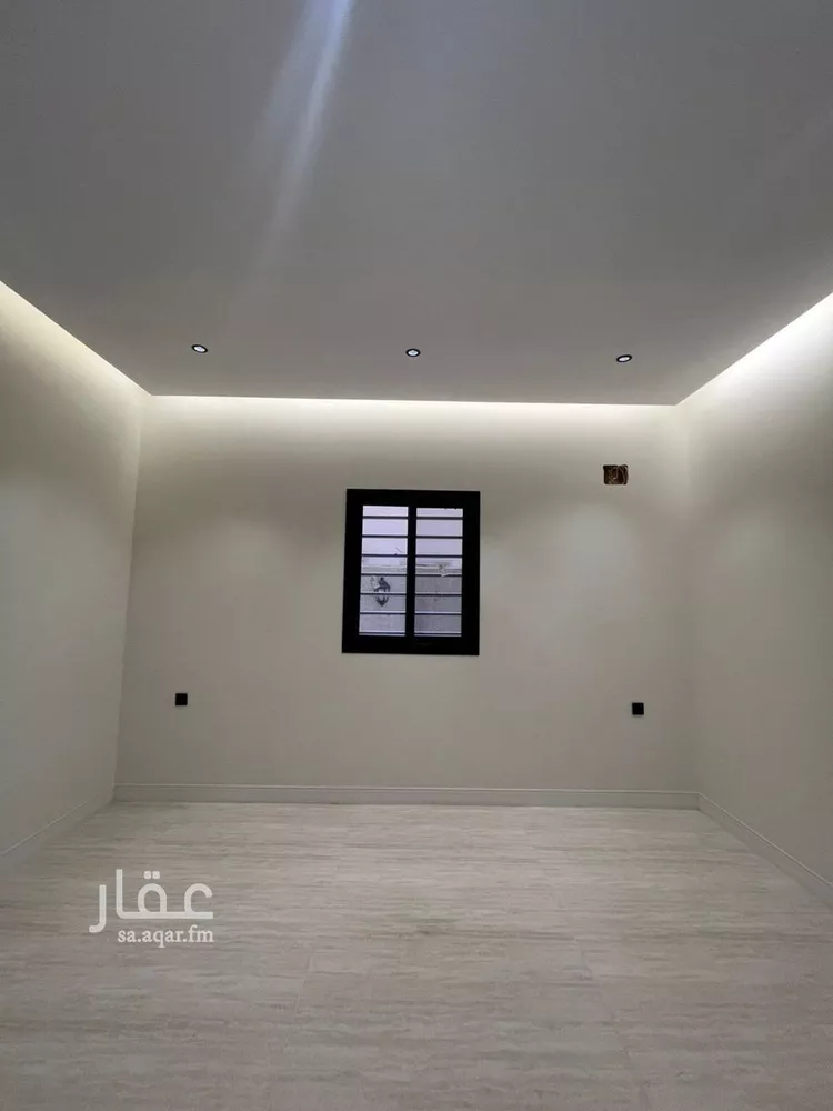 شقة للبيع في شارع أبو زكريا الزيتوني, حي الرحاب 1, مدينة جازان, منطقة جازان صورة 3