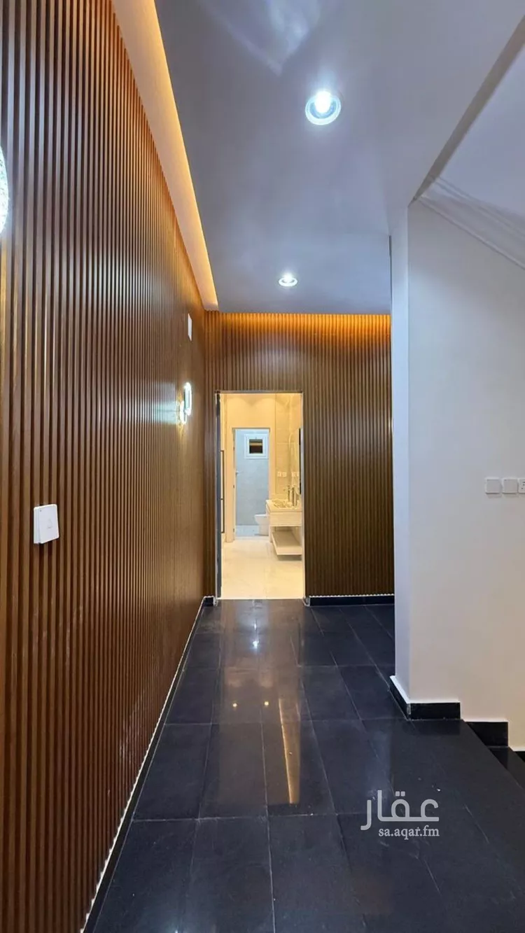 Floor for Sale in Jazan As Suways 6