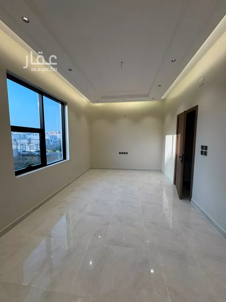 فيلا للبيع في شارع جابر بن حيان, حي الصناعية, مدينة جازان, منطقة جازان 15