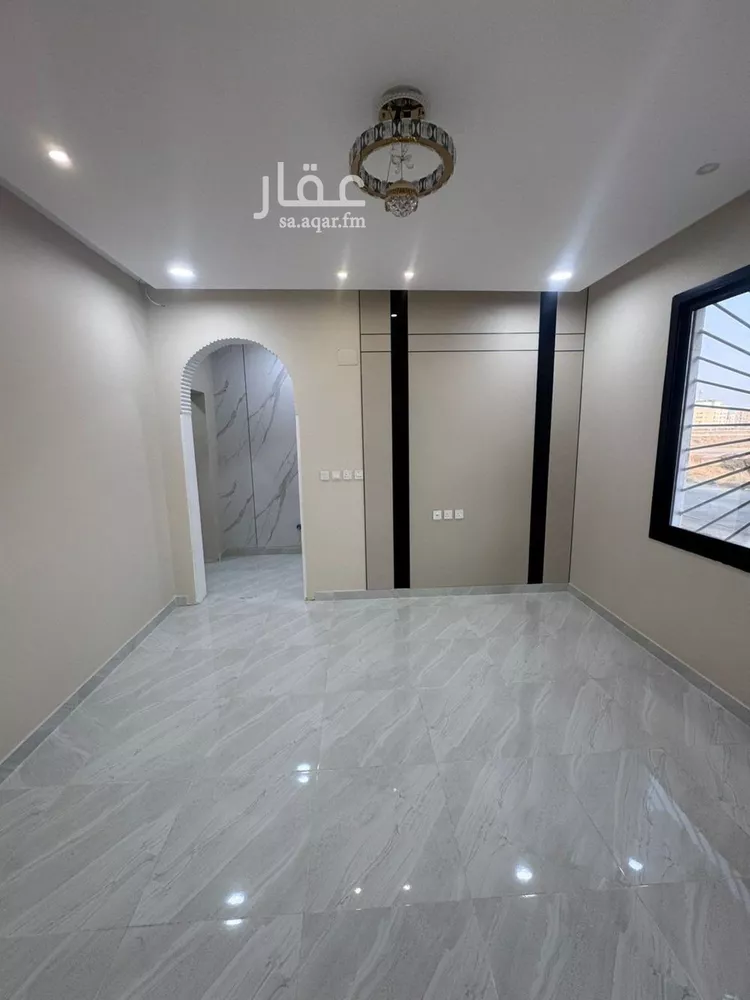 شقة للبيع في شارع الامام مالك, حي المحمدية 1, مدينة جازان, منطقة جازان 11