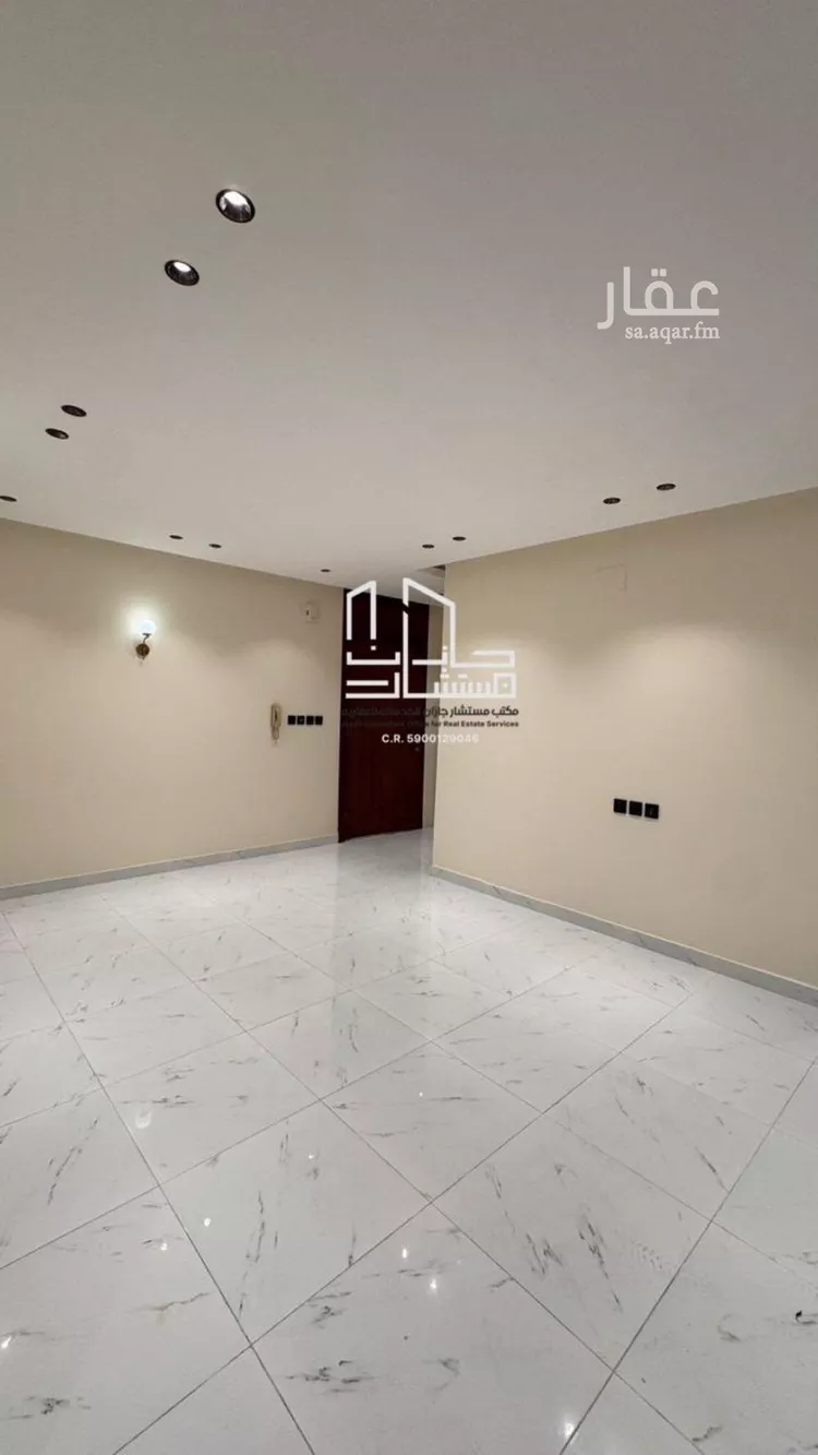 Apartment for Sale in Jazan Ash Shati صورة 2