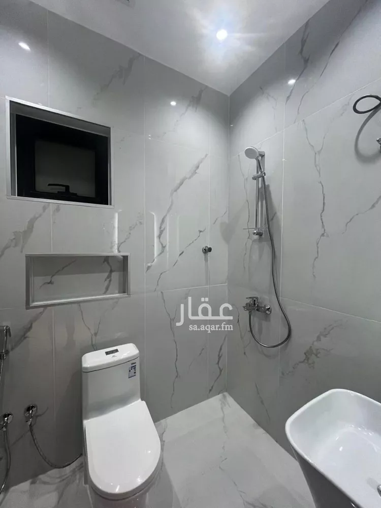 شقة للبيع في شارع 23 ج, حي الصفاء, مدينة جازان, منطقة جازان 21