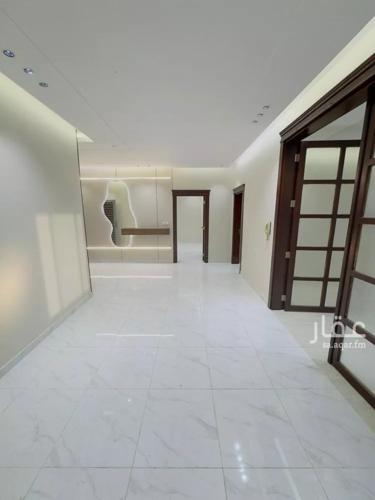 Apartment for Sale in Jazan As Suways صورة 5