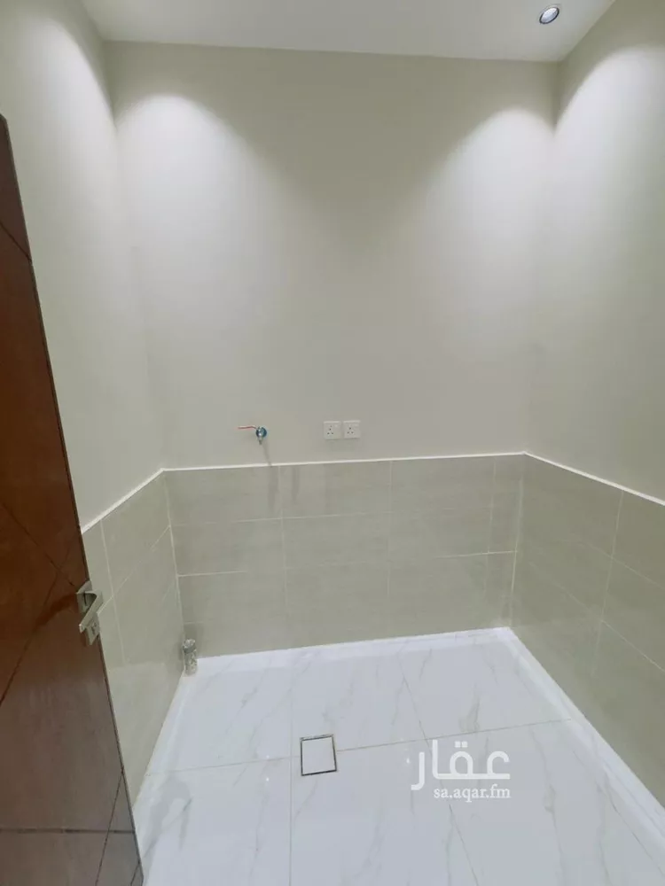 Apartment for Sale in Jazan As Suways 17