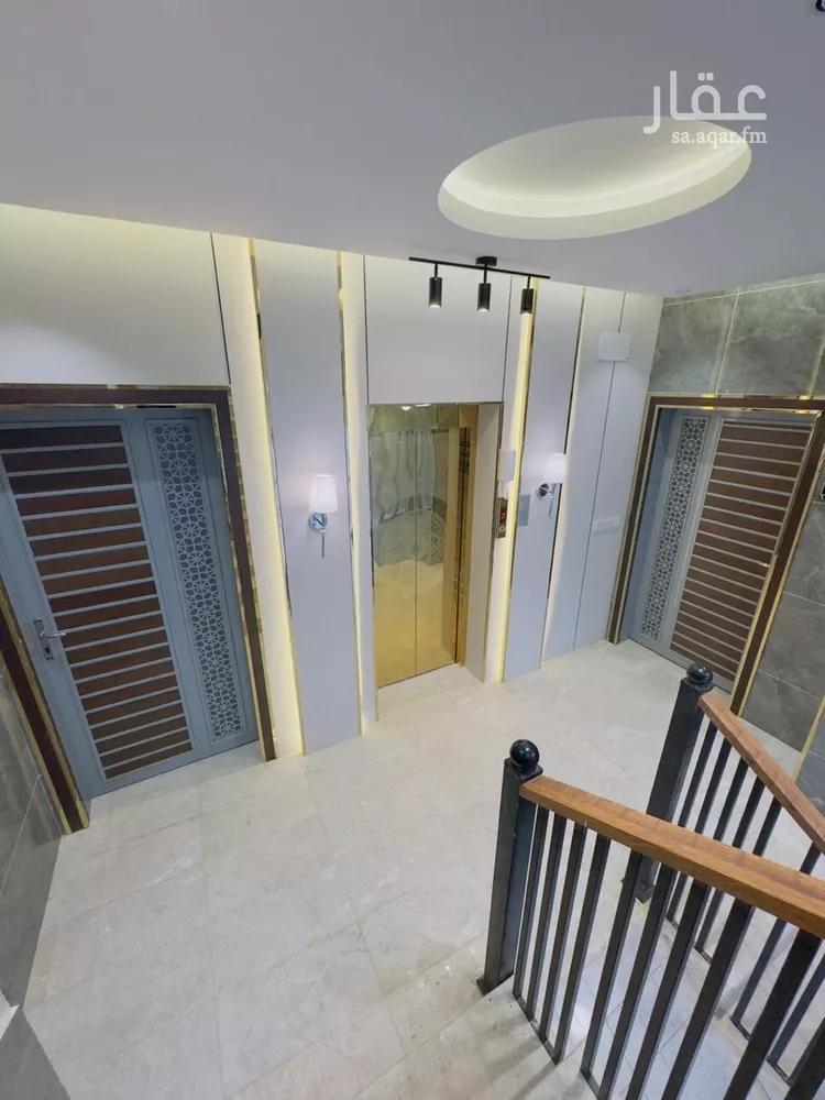 Apartment for Sale in Jazan As Suways 14