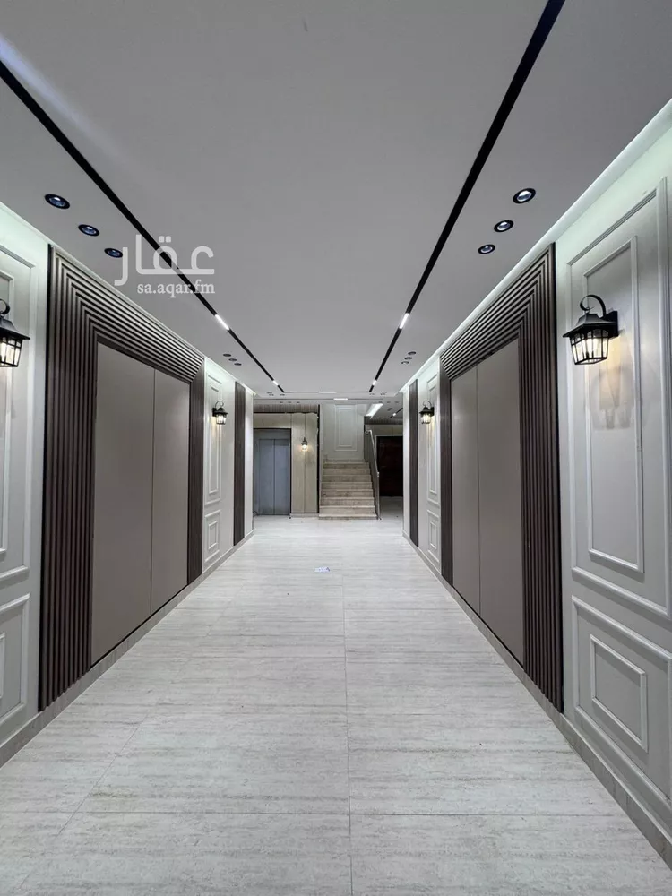 Apartment for Sale in Jazan Ash Shati صورة 3