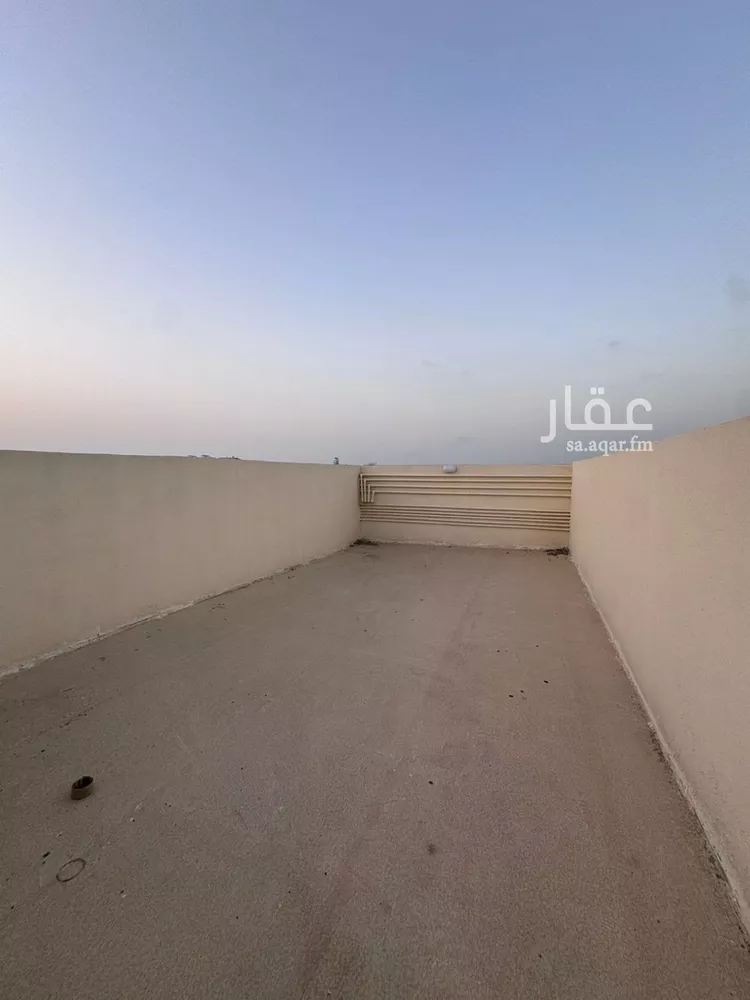 شقة للبيع في شارع ذؤيب بن يزيد, حي الشاطئ, مدينة جازان, منطقة جازان 11