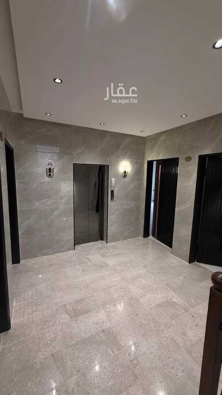 Apartment for Sale in Jazan As Suways صورة 5