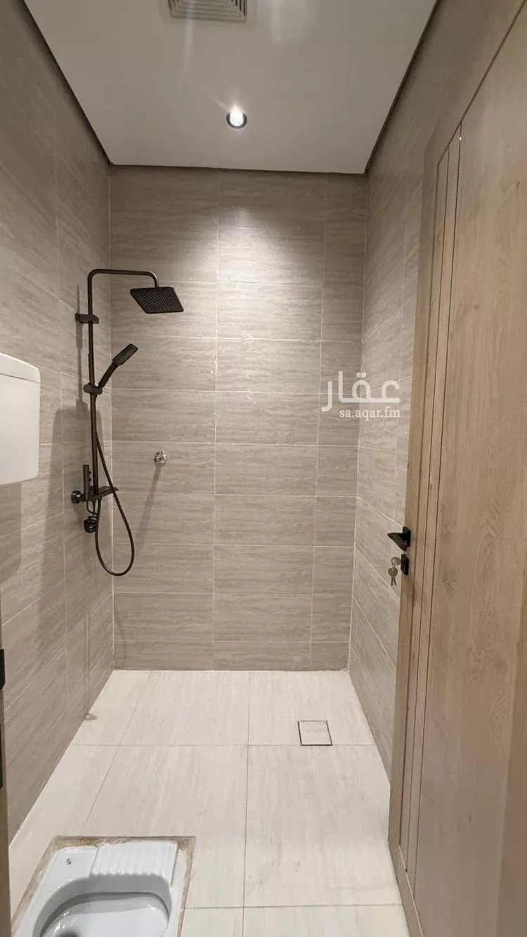 شقة للبيع في شارع ابو بكر الزبيدي, حي الرحاب 1, مدينة جازان, منطقة جازان 25