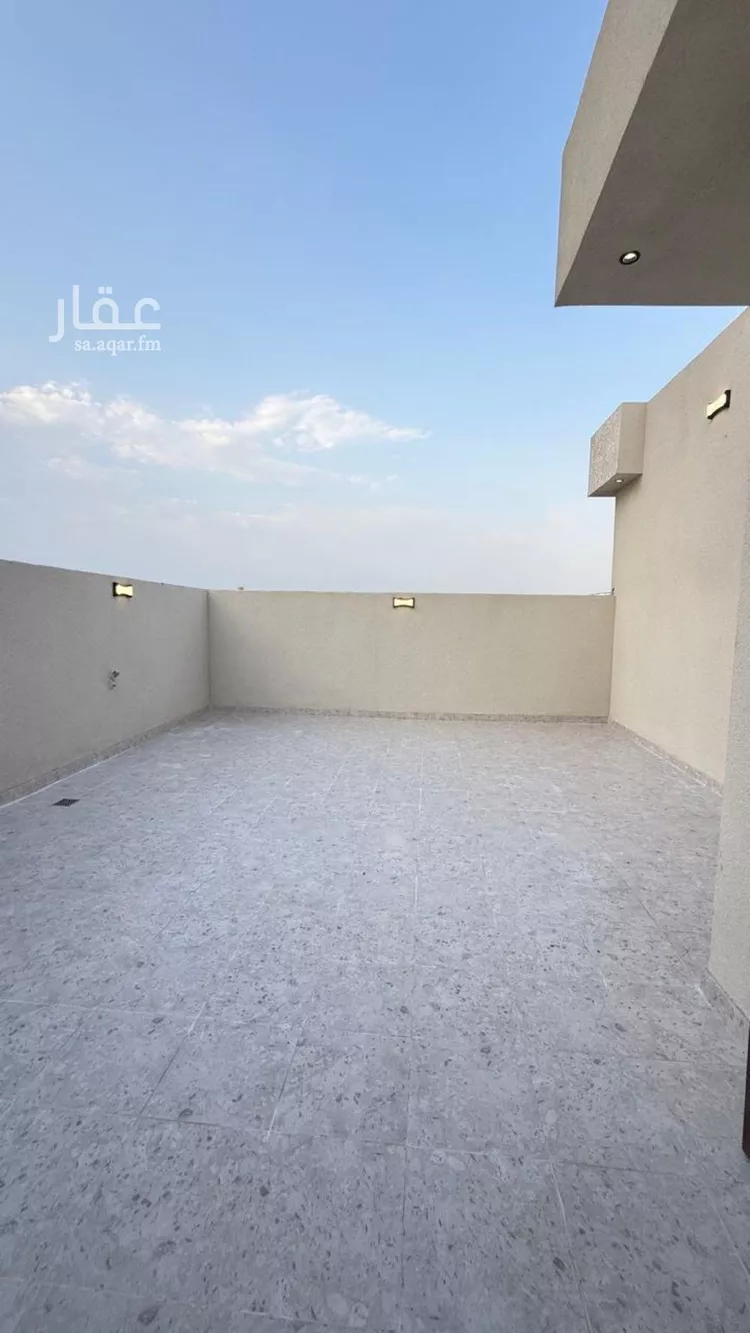 شقة للبيع في شارع ابو بكر الزبيدي, حي الرحاب 1, مدينة جازان, منطقة جازان 28