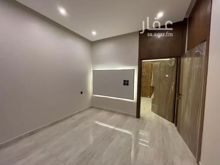 شقة للبيع في شارع القيرواني, حي الرحاب 1, مدينة جازان, منطقة جازان 9