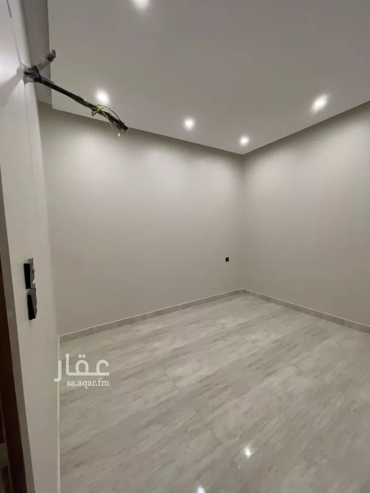 شقة للبيع في شارع القيرواني, حي الرحاب 1, مدينة جازان, منطقة جازان 11