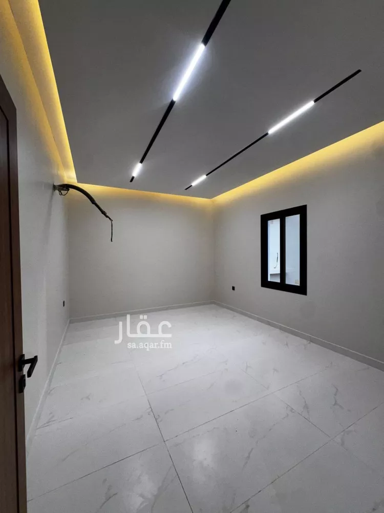 Apartment for Sale in Jazan Ash Shati صورة 3
