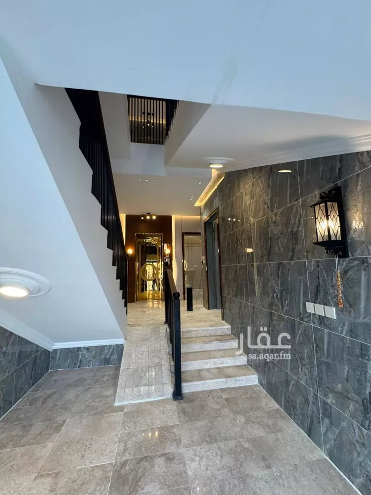 شقة للبيع في شارع  28 ز, حي المحمدية 2, مدينة جازان, منطقة جازان صورة 4