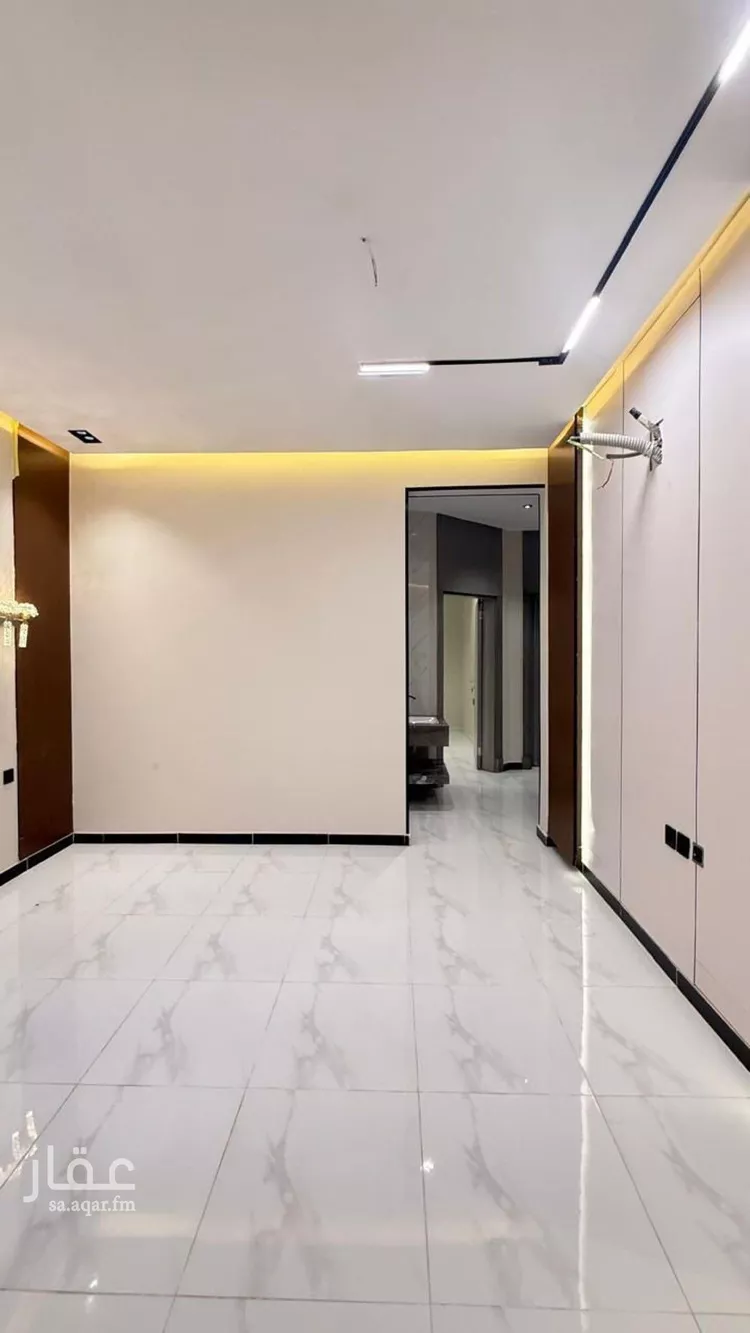 Apartment for Sale in Jazan As Suways صورة 4