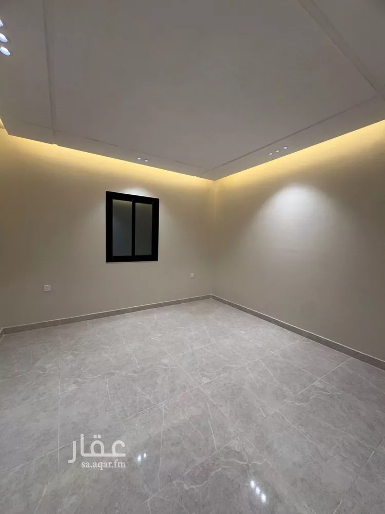 Apartment for Sale in Jazan As Suways 11