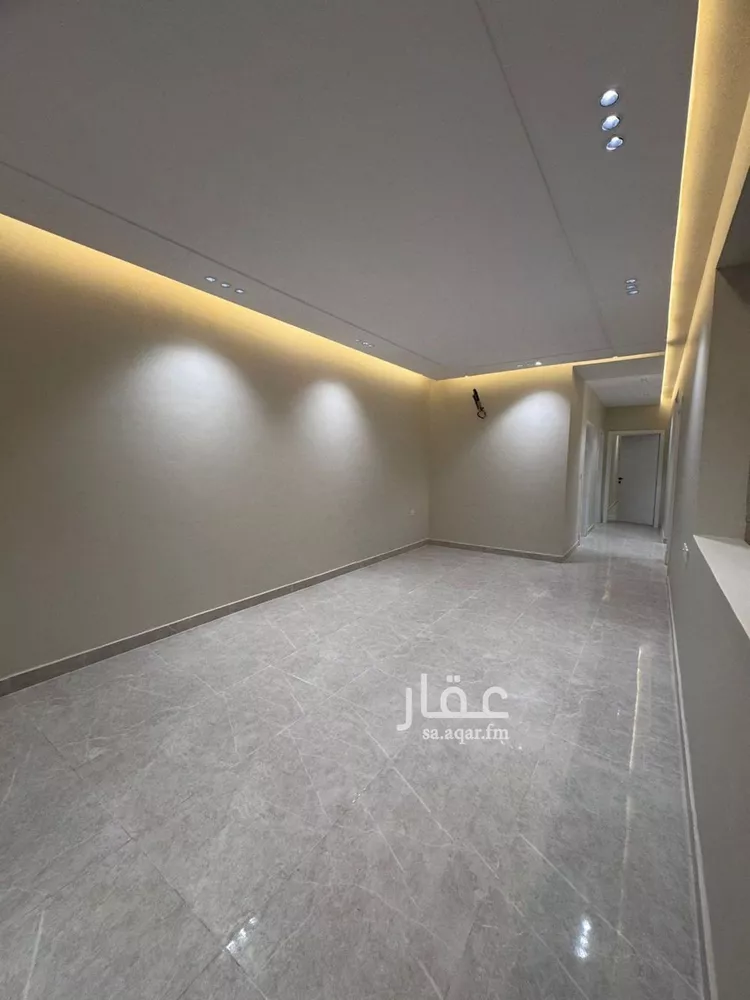 Apartment for Sale in Jazan As Suways 8