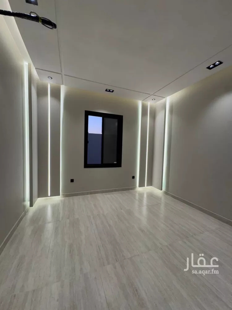 Apartment for Sale in Jazan As Suways 6