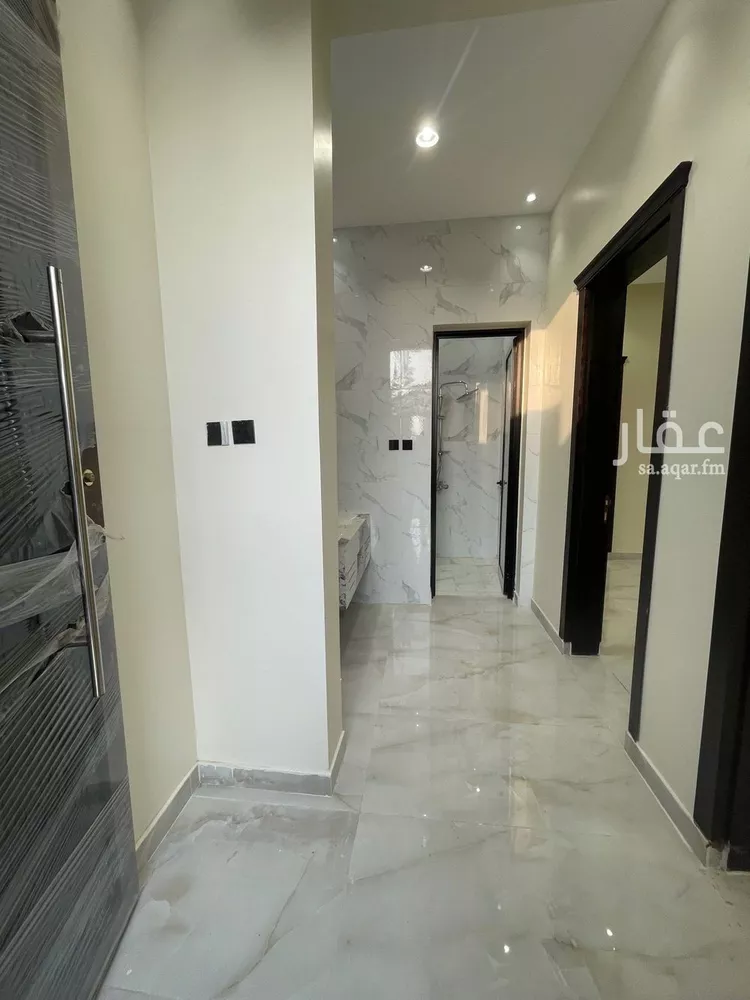 Villa for Sale in Jazan As Suways صورة 4