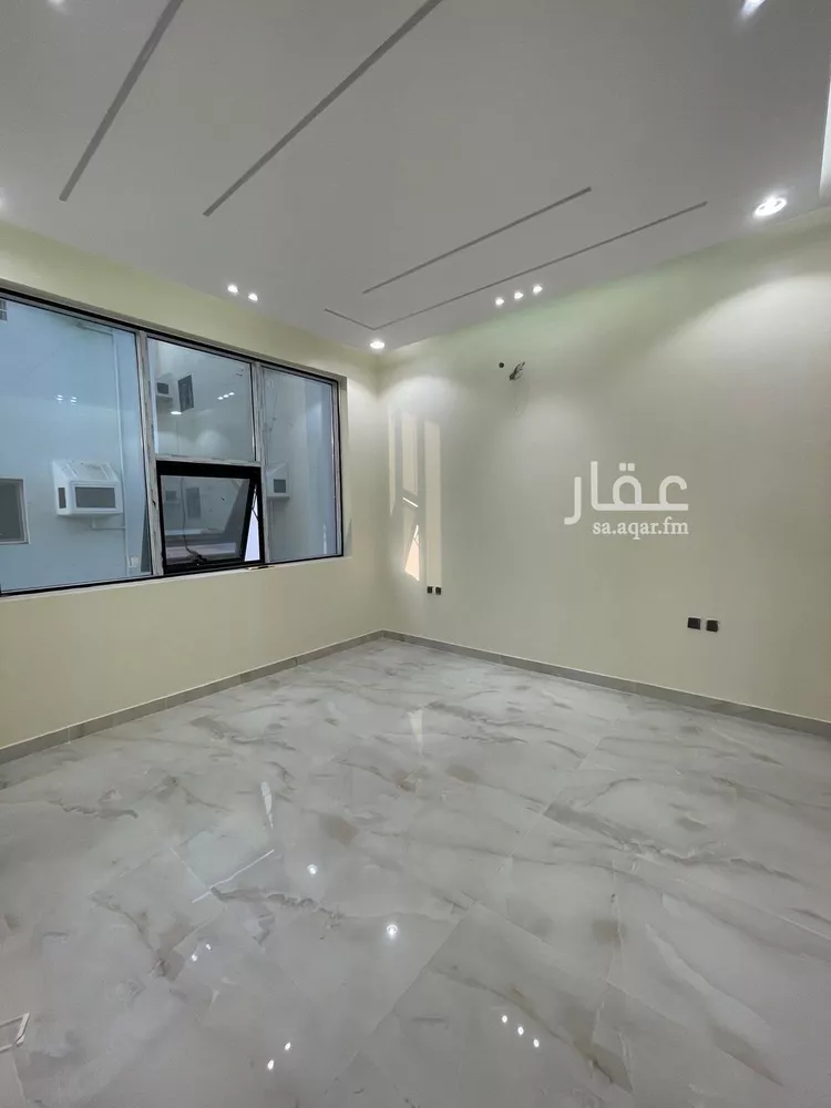 فيلا للبيع في حي الرحاب 2, مدينة جازان, منطقة جازان 20