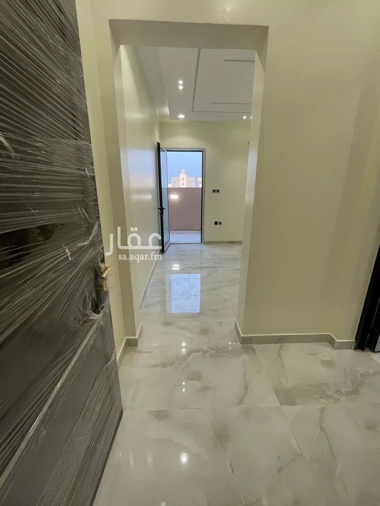 فيلا للبيع في حي الرحاب 2, مدينة جازان, منطقة جازان 19