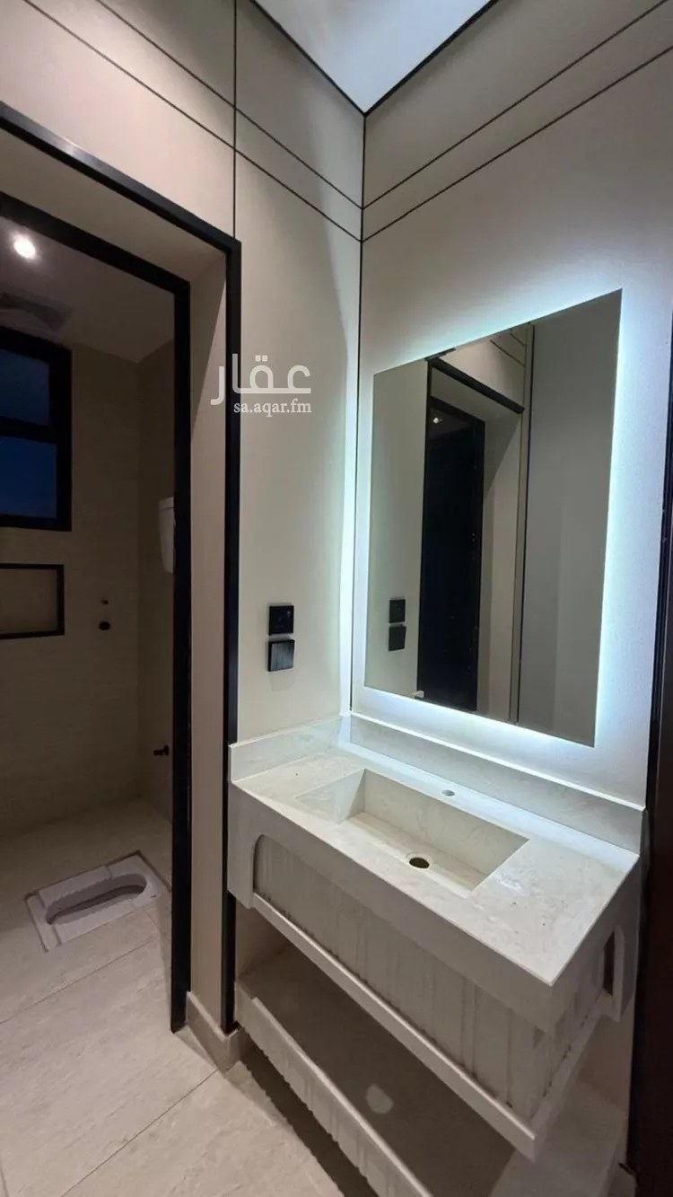 Apartment for Sale in Jazan As Suways 19