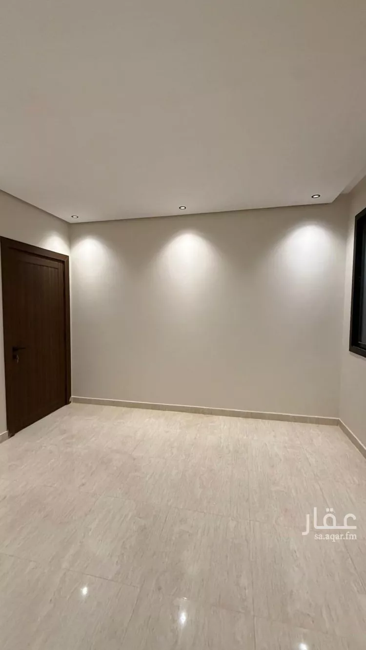 Apartment for Sale in Jazan As Suways 23