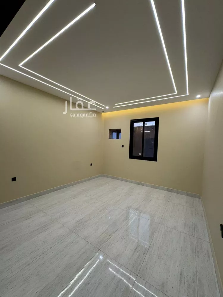 Apartment for Sale in Jazan As Suways صورة 5