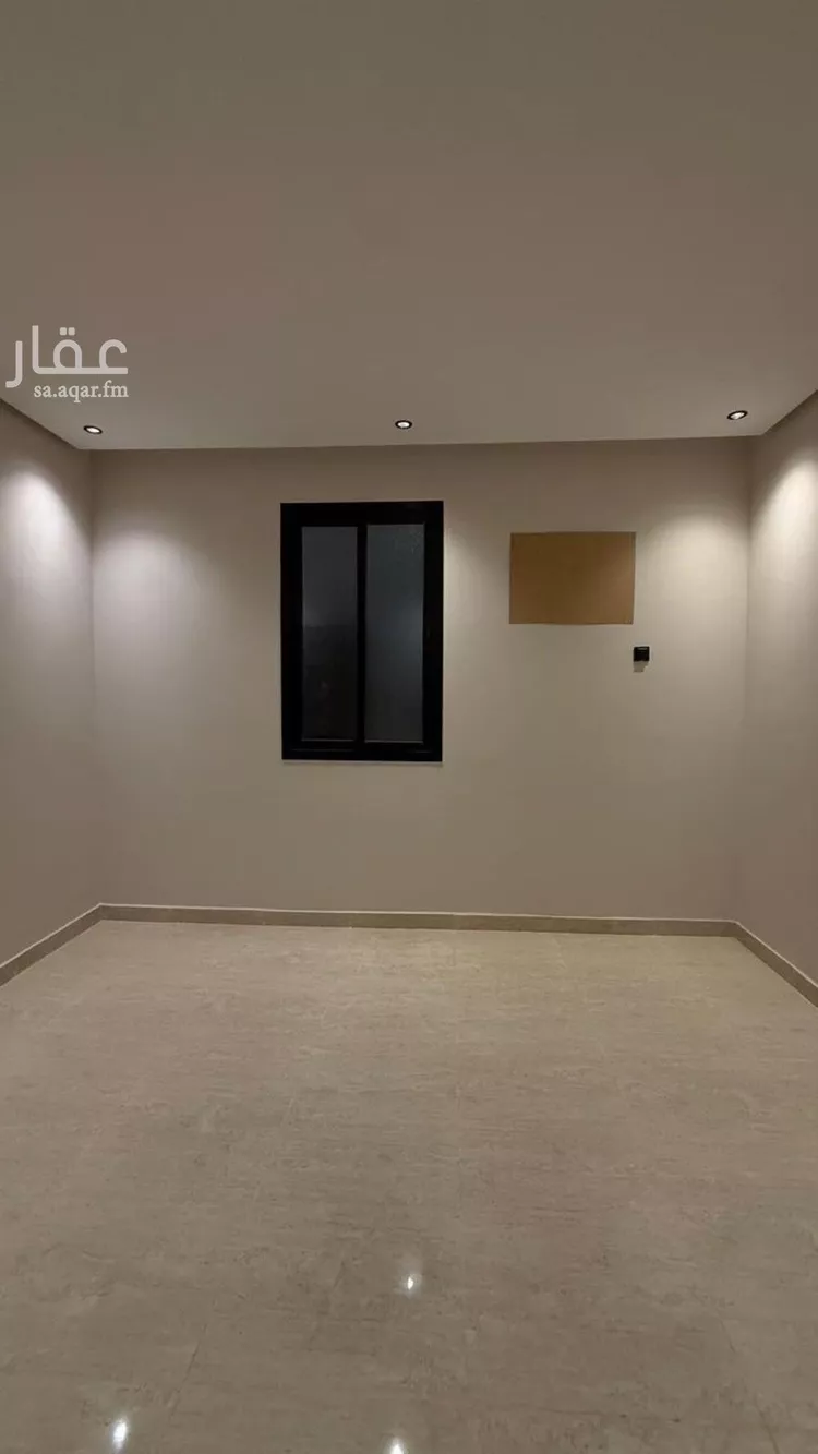 شقة للبيع في شارع صفية بنت عبدالمطلب, حي الرحاب 1, مدينة جازان, منطقة جازان 18