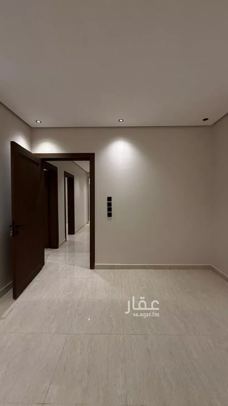 شقة للبيع في شارع صفية بنت عبدالمطلب, حي الرحاب 1, مدينة جازان, منطقة جازان 19