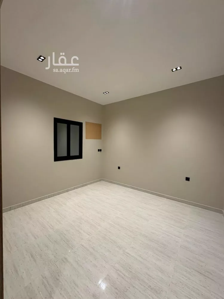 شقة للبيع في شارع صفية بنت عبدالمطلب, حي الرحاب 1, مدينة جازان, منطقة جازان 20