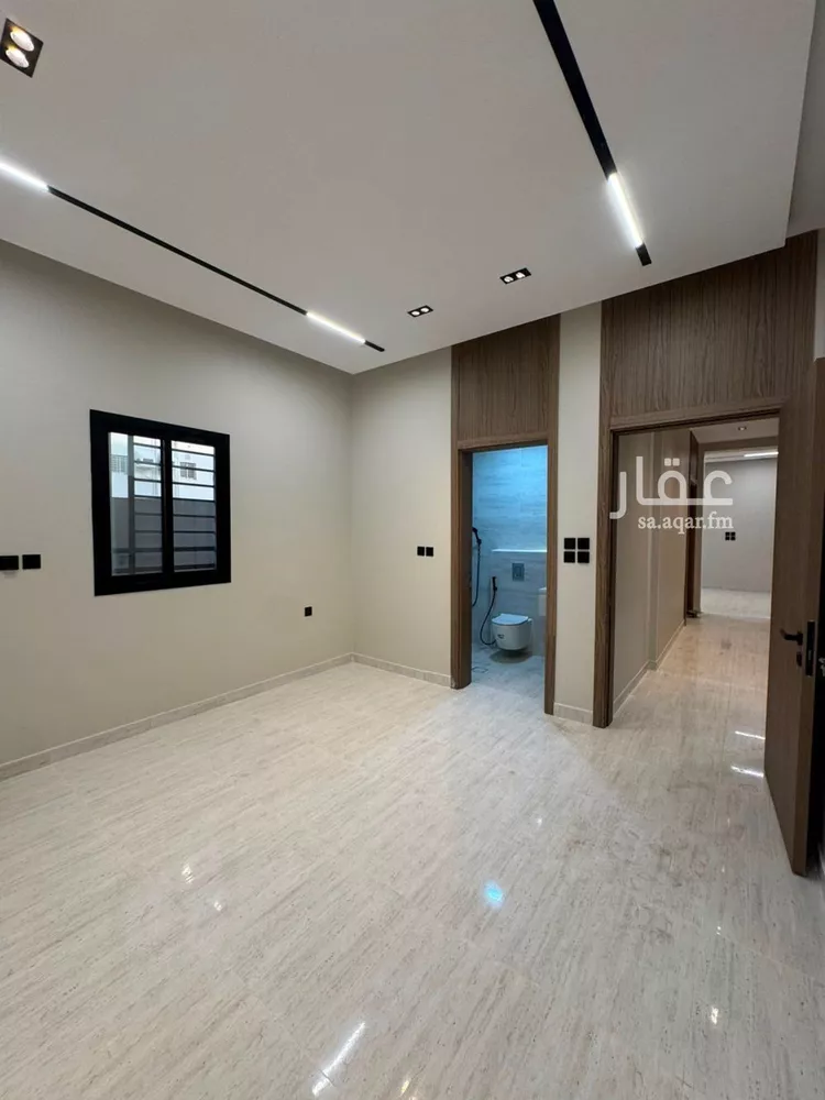 شقة للبيع في شارع صفية بنت عبدالمطلب, حي الرحاب 1, مدينة جازان, منطقة جازان 14