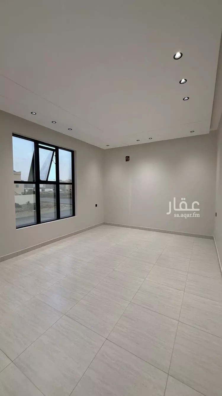 شقة للبيع في شارع ابو بكر الزبيدي, حي الرحاب 1, مدينة جازان, منطقة جازان 26