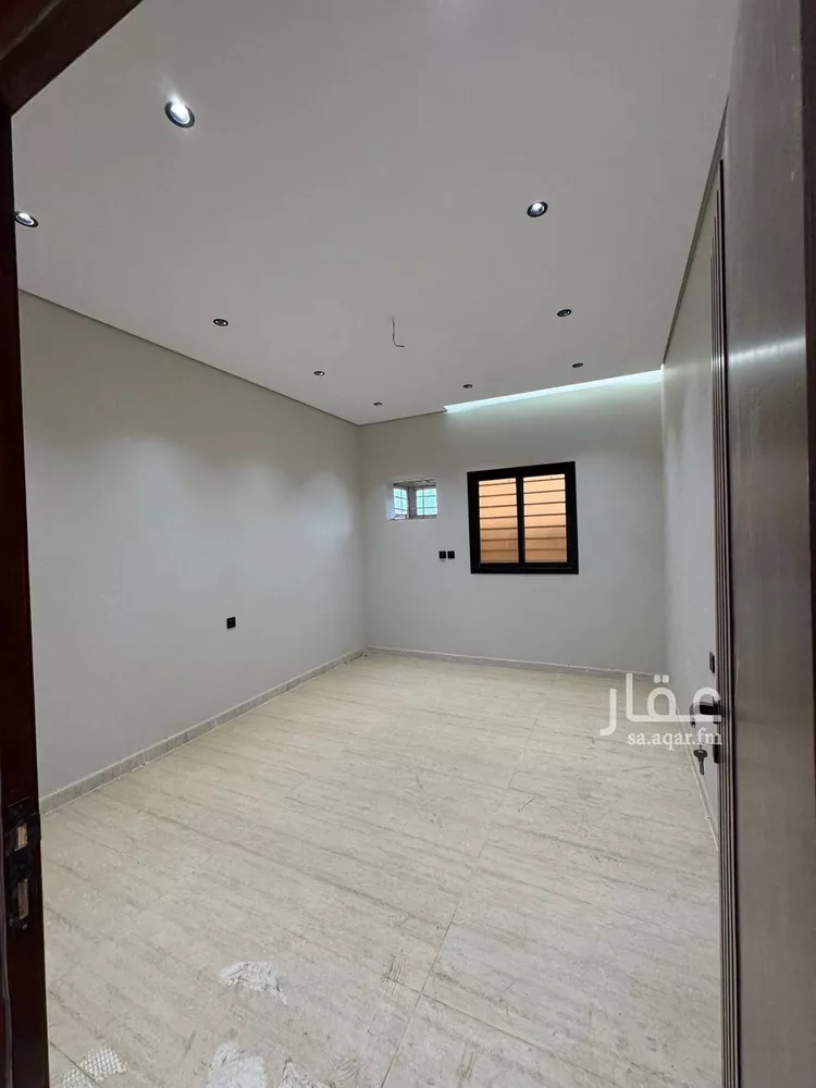 Apartment for Sale in Abu `Arish Kanbora صورة 5