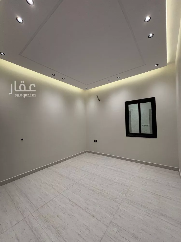 شقة للبيع في شارع اسماء بنت عميس, حي الرحاب 1, مدينة جازان, منطقة جازان 7