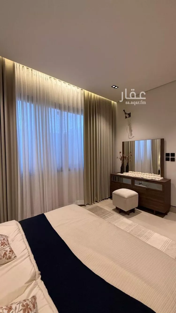 شقة للبيع في شارع 24 ز, حي المحمدية 2, مدينة جازان, منطقة جازان 19