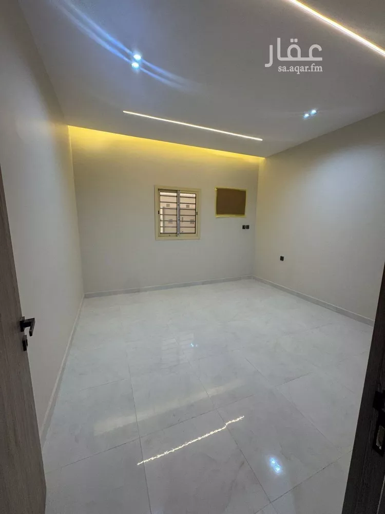 Apartment for Sale in Abu `Arish Kanbora صورة 3