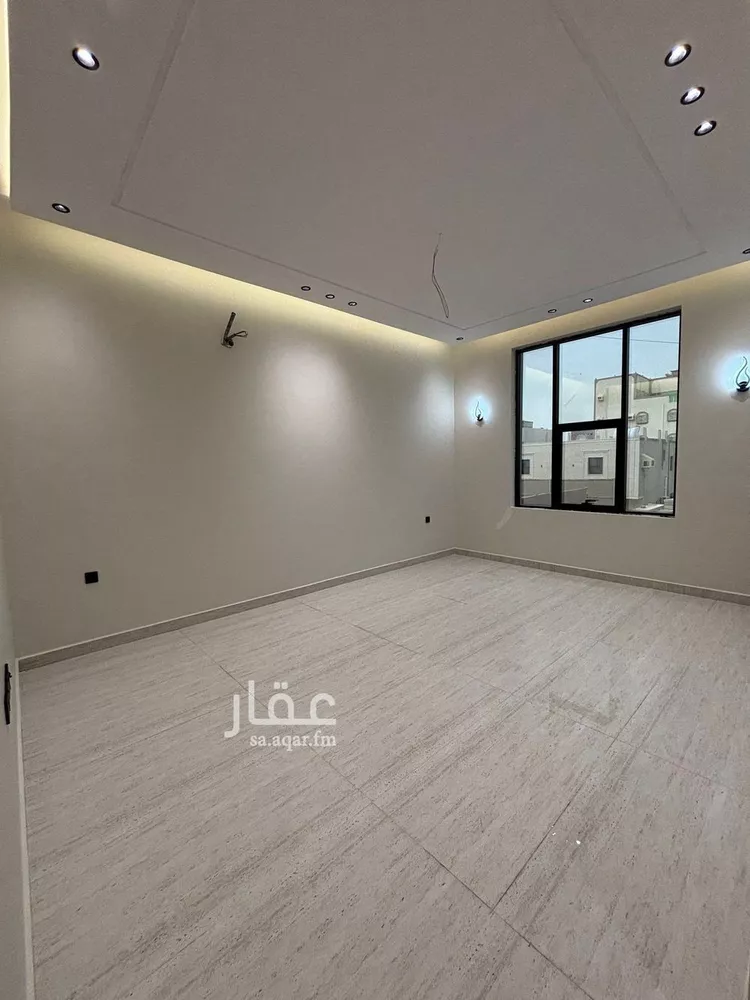 شقة للبيع في شارع اسماء بنت عميس, حي الرحاب 1, مدينة جازان, منطقة جازان 12