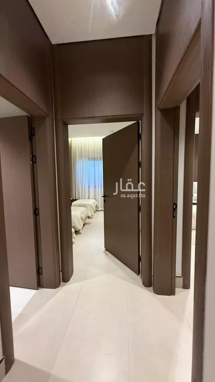 شقة للبيع في شارع 24 ز, حي المحمدية 2, مدينة جازان, منطقة جازان 14