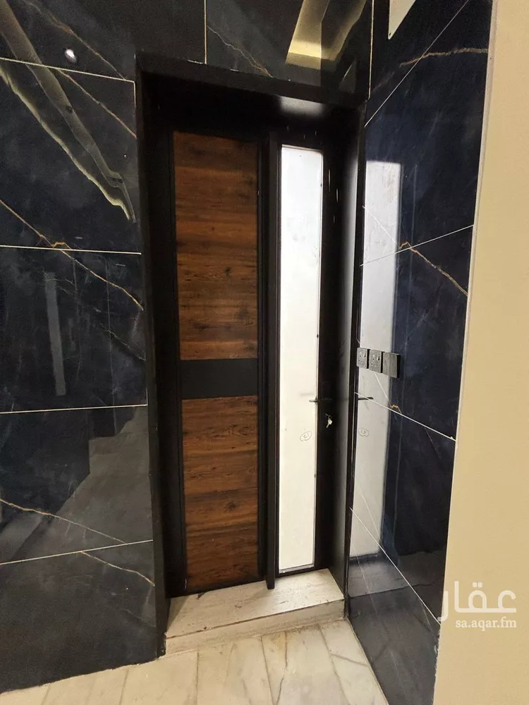 Apartment for Sale in Jazan As Suways 22