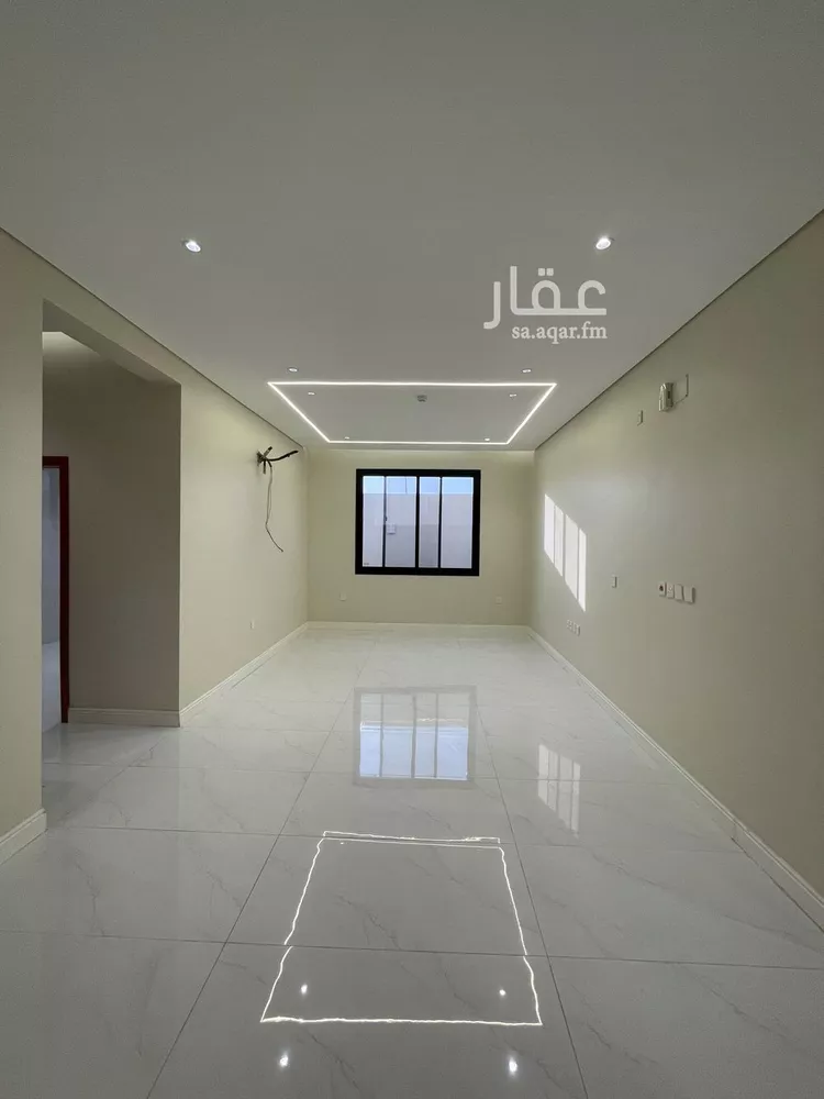 شقة للبيع في شارع فالح ابن خفاف, حي الرحاب 1, مدينة جازان, منطقة جازان صورة 2